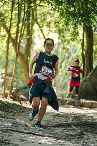 BIB: 
                            <button type="button" onclick="openModal(28156875)" class="btn btn-primary btn-sm float-right btn-popup" data-toggle="modal" data-target=".modal-high-quality">
                        <i class="fas fa-shopping-cart"></i> Add to Cart
                    </button>
                                            <button type="button" onclick="isThisMe(28156875, true)" class="btn btn-success btn-sm float-right btn-popup btn-isme hidden" data-toggle="tooltip" data-placement="bottom" title="นี่คือรูปของคุณใช่ไหม คลิกที่นี่เพื่อเอาเข้าอัลบั้ม">
                        <i class="fas fa-plus"></i> Add to album
                    </button>
                    <button type="button" onclick="isThisMe(28156875, false)" class="btn btn-warning btn-sm float-right btn-popup btn-isnotme hidden">
                        <i class="fas fa-ban"></i> Remove from album
                    </button>